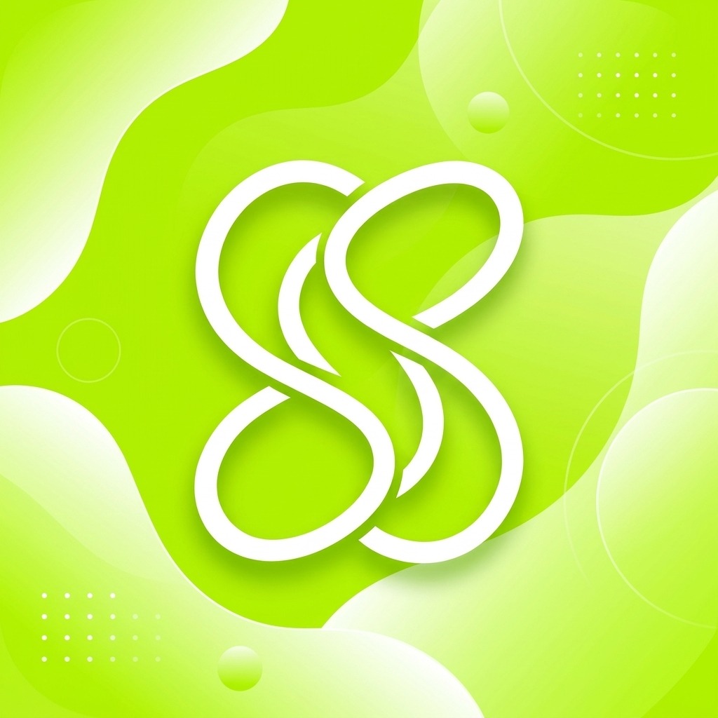 SPECIFY Logo